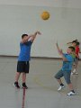 Camp 13 Sabri (14)